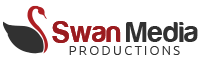 swanmediaproductions.com